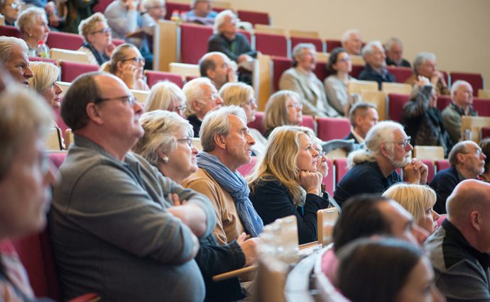 Patientenveranstaltung(c)medJUNGE-2