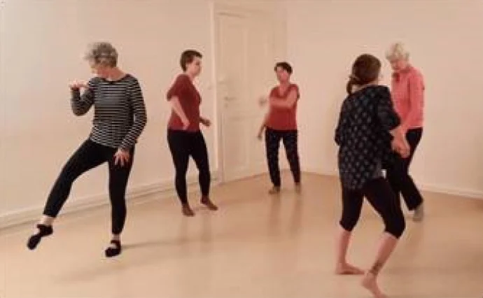 tanzworkshop-960×426 tanzworkshop-960x426