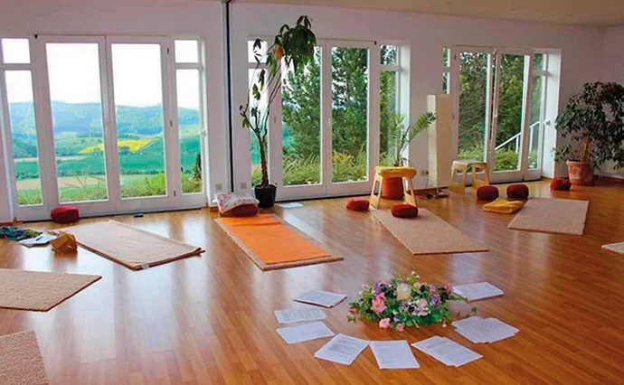 wochenendseminar-yoga-krebsbetroffene-960x426